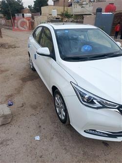 شانجان السفن